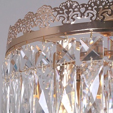 Люстра Reluce 90329-0.3-05 FGD 3