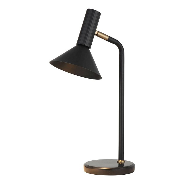 Настольная лампа Stilfort Martinini 2182/02/01T Фото № 1