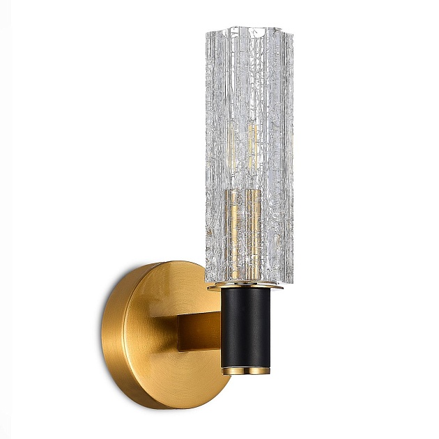 Бра ST Luce Casali SL1238.301.01 Фото № 2