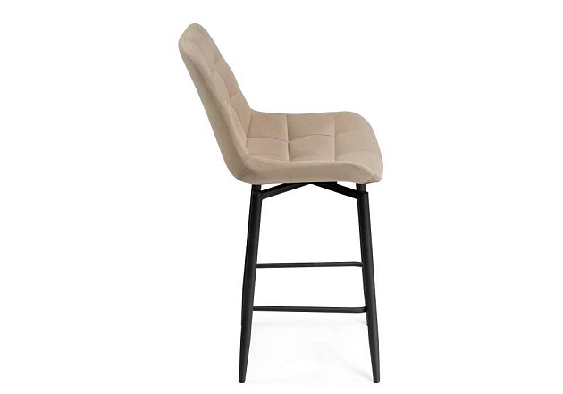 Полубарный стул Woodville Алст 502281 Фото № 8