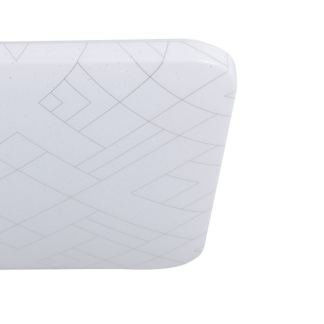 Потолочный светодиодный светильник Eglo Rende 900613 Фото № 2