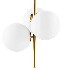 Подвесная люстра Lightstar Croco 815031 5