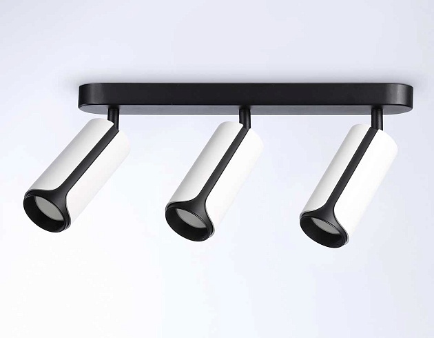 Спот Ambrella light Techno Spot Techno family TN51603 Фото № 6