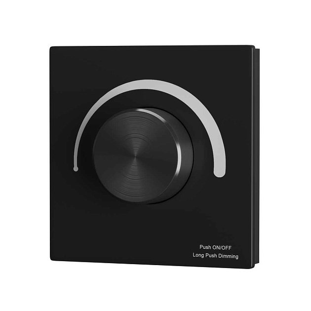 Панель управления Maytoni Lighting control 711024 Фото № 1