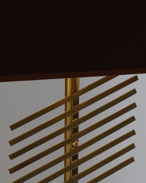 Настольная лампа Moderli Melony V11147-1T изображение 2 Настольная лампа Moderli Melony V11147-1T Фото № 2