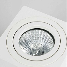 Потолочный светильник Citilux Дюрен CL538211 1