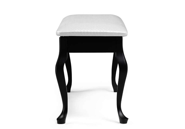 Банкетка Woodville Хиль 515161 Фото № 7