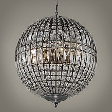 Люстра Loft-Concept RH 19th c. Casbah Crystal 40.1132-0