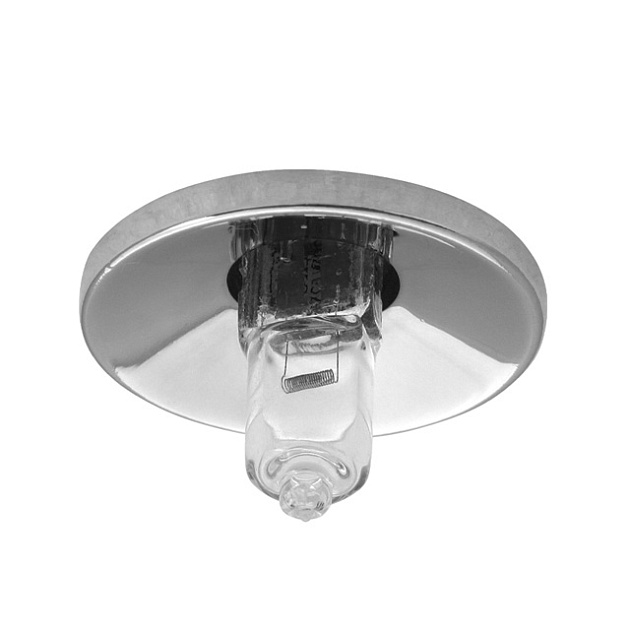 Точечный светильник Kanlux ELSE CT-2116C-C 821 Фото № 1