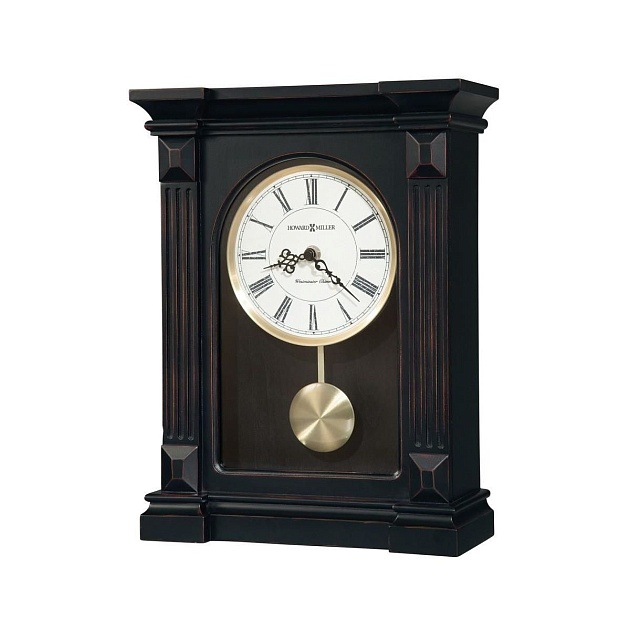 Часы настольные Howard Miller Mia Mantel 635-187 Фото № 1