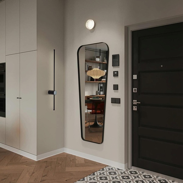 Настенный светильник Lumion BRAM 8308/14WL изображение 4 Настенный светильник Lumion BRAM 8308/14WL Фото № 4