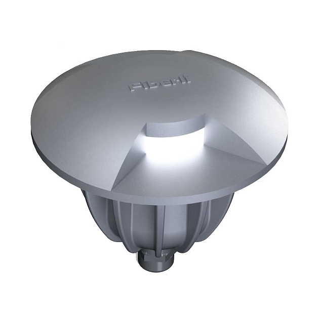 Уличный встраиваемый светильник Fiberli CF1Y 11240302 Фото № 1