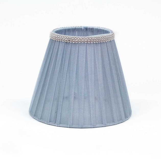 Абажур Citilux 115.176 изображение 1 Абажур Citilux 115.176 Фото № 1