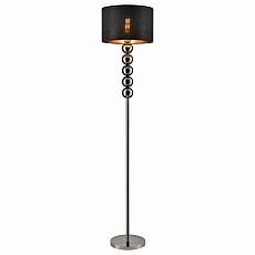 Торшер VELANTE 363-025-01