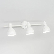 Спот Citilux Опус CL502533 1