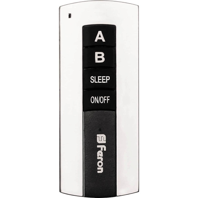 Пульт ДУ Feron TM75 23344 Фото № 1