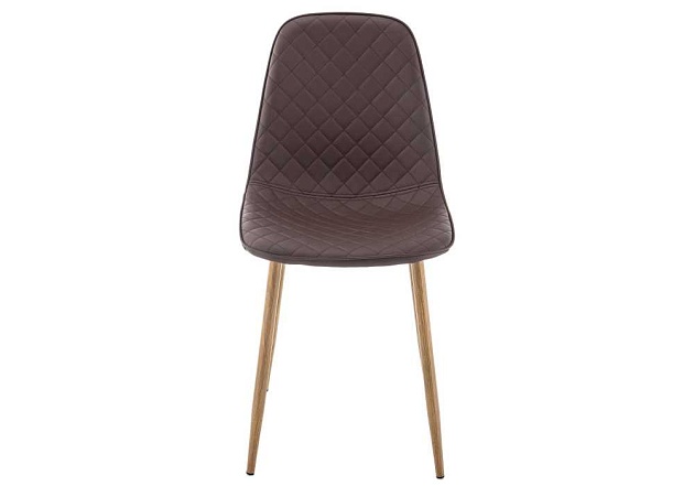 Кухонный стул Woodville Capri 11350 изображение 10 Кухонный стул Woodville Capri 11350 Фото № 10