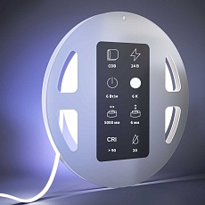 Светодиодная лента Maytoni Led Strip 201069 2