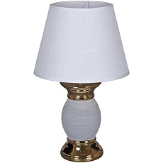 Настольная лампа Reluce 30293-0.7-01 1