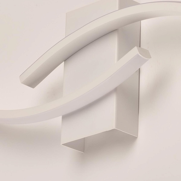 Бра De City Драйв 377025504 Фото № 4