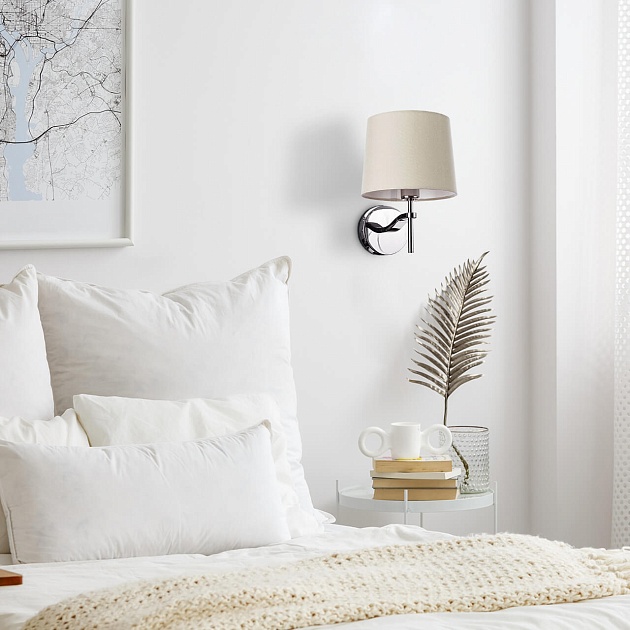 Бра Divinare 1341/02 AP-1 Фото № 2