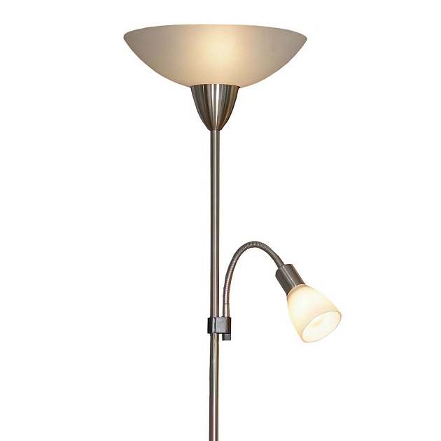 Торшер Lussole Isabella GRLSP-0019 Фото № 9