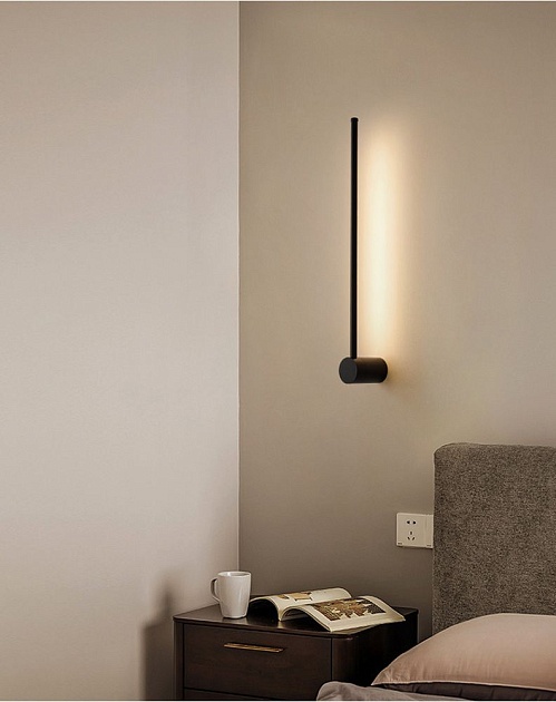 Бра Feron AL170 48033 изображение 6 Бра Feron AL170 48033 Фото № 6