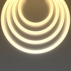 Гибкий неон Maytoni 14,4W/m 768LED/m 2016SMD RGB 5М 20303 4