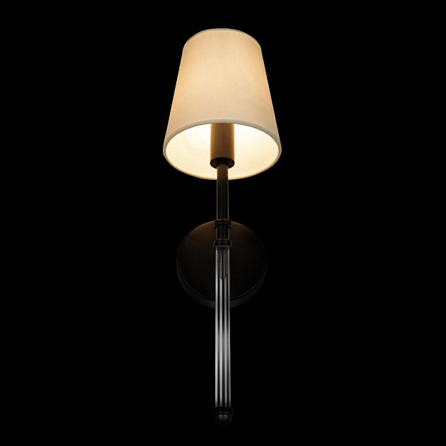 Бра Loft IT Cosy 10308W Black Фото № 3