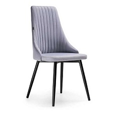 Кухонный стул Woodville Нараян 462312