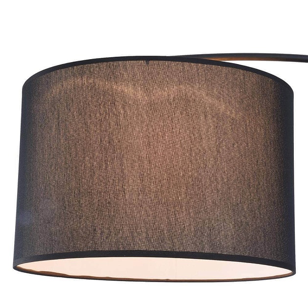 Торшер Maytoni Nevada Z328-FL-01-B Фото № 3