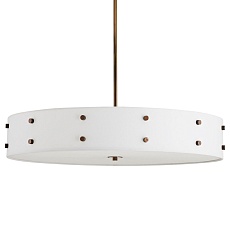 Люстра Loft-Concept Arteriors 40.6045-0