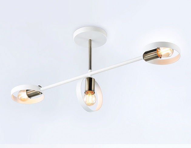 Потолочный светильник Ambrella light Traditional TR8228 Фото № 2