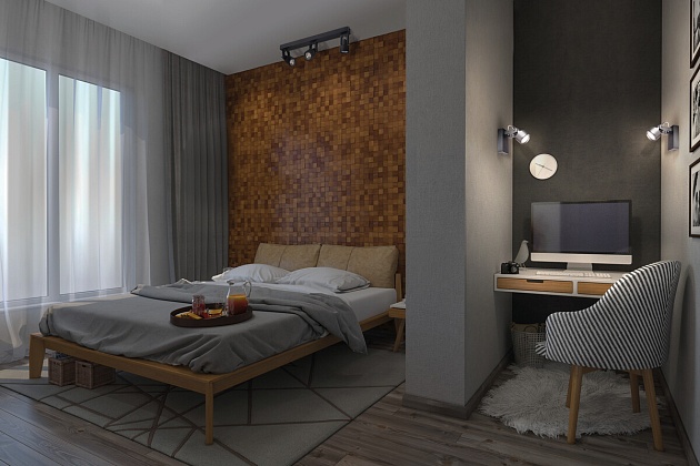 Спот Kanlux SONDA II EL-3I B 34924 изображение 5 Спот Kanlux SONDA II EL-3I B 34924 Фото № 5