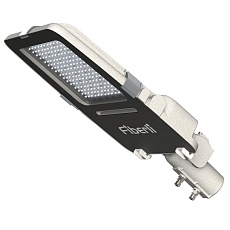 Консольный светильник Fiberli SWH 11210613