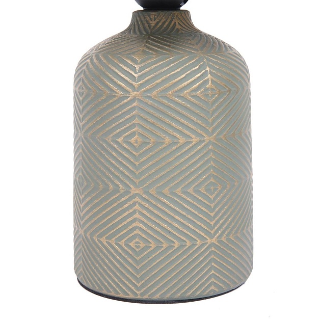 Настольная лампа Lumion Moderni Niana 8222/1T изображение 4 Настольная лампа Lumion Moderni Niana 8222/1T Фото № 4