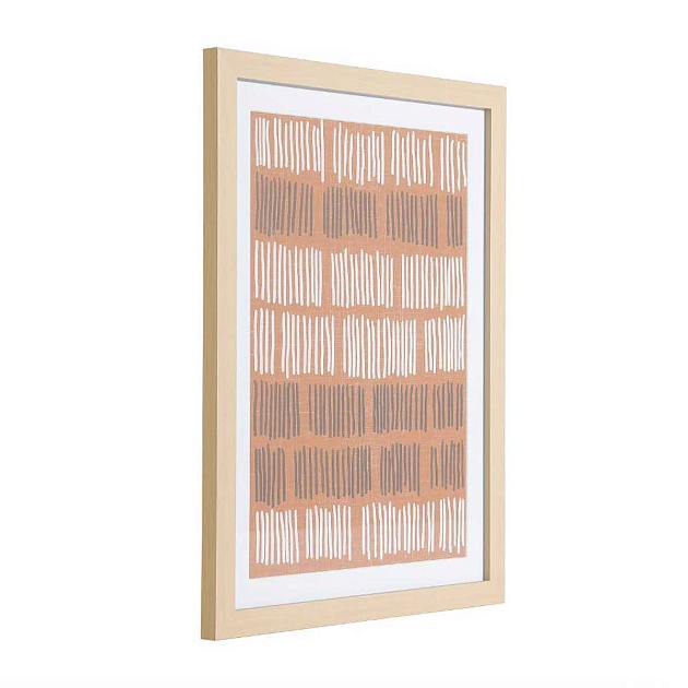 Картина Eglo ROBERVAL 423088 изображение 1 Картина Eglo ROBERVAL 423088 Фото № 1