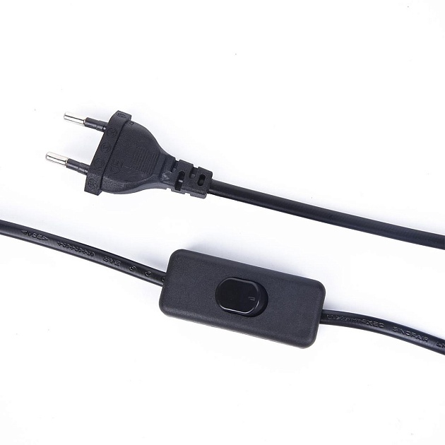 Настольная лампа Lumion Moderni Niana 8220/1T Фото № 3