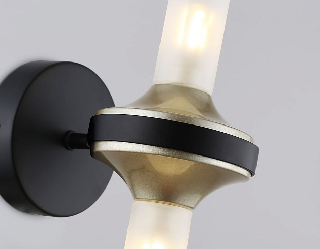 Бра Ambrella Light High Light Modern LH55355 изображение 4 Бра Ambrella Light High Light Modern LH55355 Фото № 4