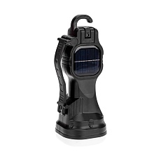 Настольная лампа REXANT 603-1014 1