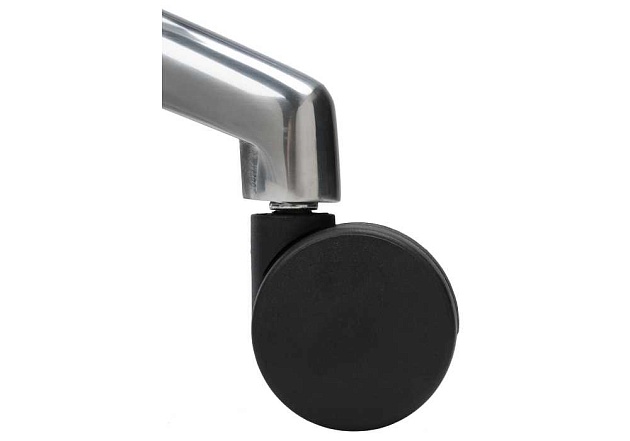 Кресло руководителя Woodville Isida 15427 Фото № 3