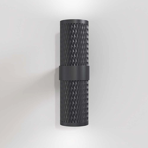 Бра Maytoni Technical Focus Design C069WL-02B Фото № 12