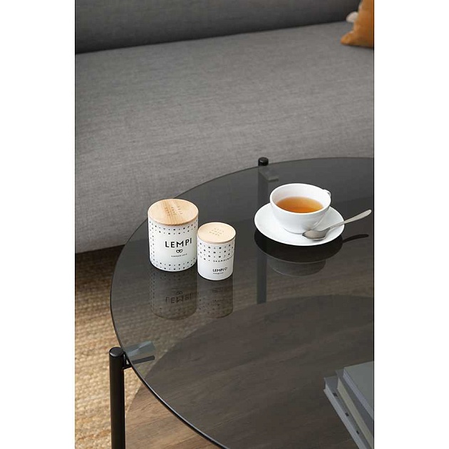 Журнальный стол Bergenson Bjorn Paige LA-BETA-PAGL Фото № 5