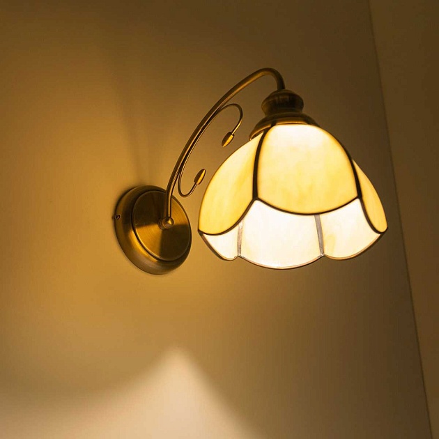 Бра Citilux Познань CL443311 Фото № 12