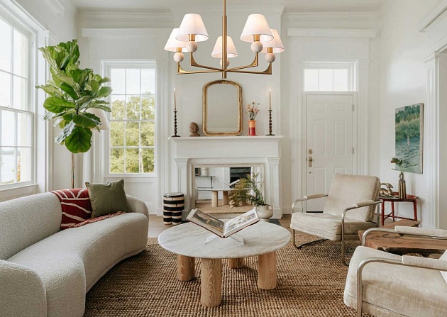 Бра Freya FR2043WL-01BS изображение 7 Бра Freya FR2043WL-01BS Фото № 7