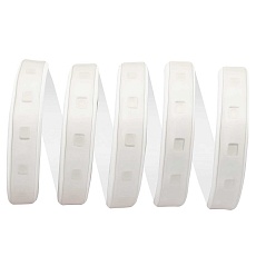 Светодиодная лента Apeyron 12Вт/м smd5050 60д/м 17-48 2