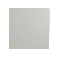 Выключатель одноклавишный беспроводной Feron Smart белый TM91 51020 3