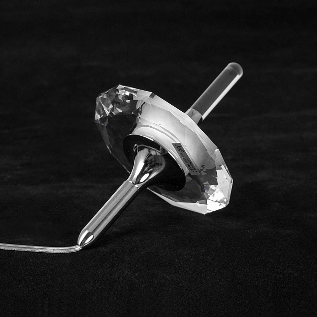 Каскадная светодиодная люстра Lussole Littlerock LSP-7374 Фото № 4