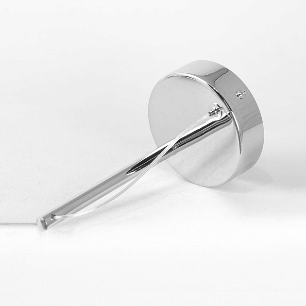 Бра настенное Lussole KARNES LSP-8978 Фото № 2