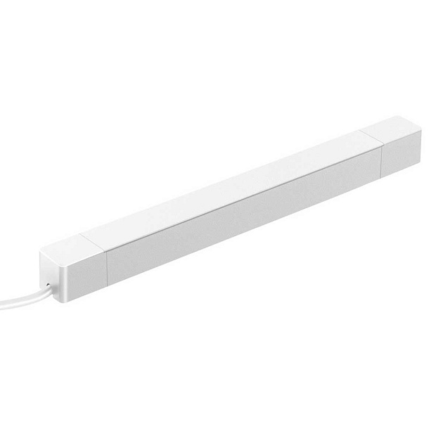 Драйвер для шинопровода Novotech SMAL 359217 Фото № 1